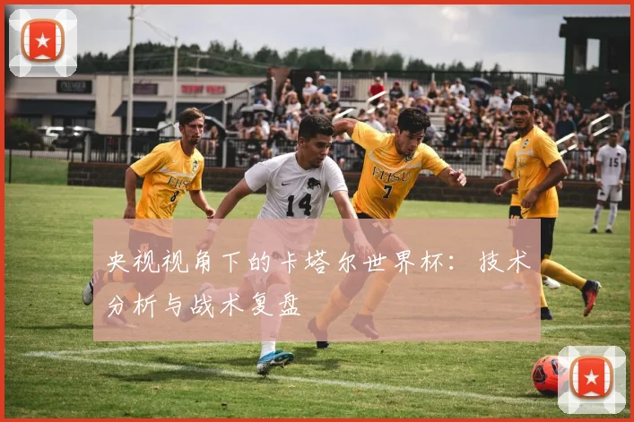 央视视角下的卡塔尔世界杯：技术分析与战术复盘