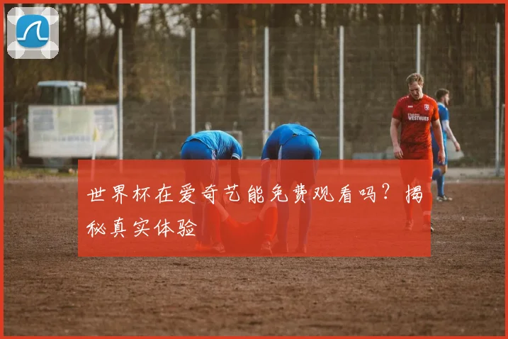 世界杯在爱奇艺能免费观看吗?揭秘真实体验